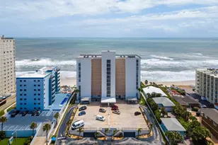 111 S Atlantic Ave, Ormond Beach, FL 32176 - Photo 1