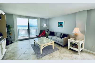 111 S Atlantic Avenue #505, Ormond Beach, FL 32176 - Photo 12