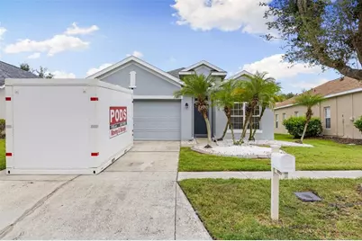 1005 Crystal Carbon Way, Valrico, FL 33594 - Photo 2