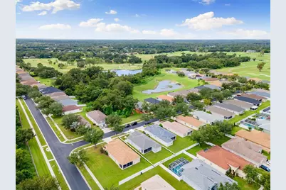 1005 Crystal Carbon Way, Valrico, FL 33594 - Photo 32