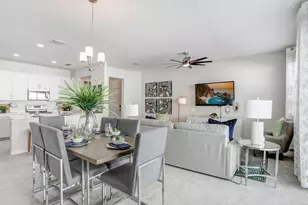 11763 Blackbrook Ct, Seffner, FL 33584 - Photo 8