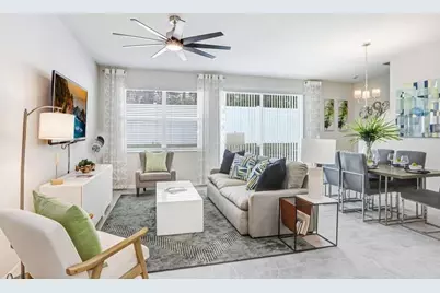 11763 Blackbrook Court, Seffner, FL 33584 - Photo 4