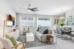 11763 Blackbrook Ct, Seffner, FL 33584 - Photo 4