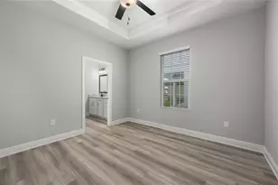 7809 Marlow Pl, Kissimmee, FL 34747 - Photo 4