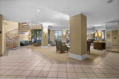 5950 Pelican Bay Plaza S #405, Gulfport, FL 33707 - Photo 78