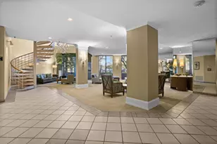 5950 Pelican Bay Plaza S, Gulfport, FL 33707 - Photo 78