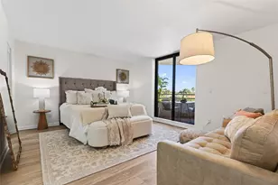 5950 Pelican Bay Plaza S, Gulfport, FL 33707 - Photo 10