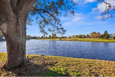 5950 Pelican Bay Plaza S #405, Gulfport, FL 33707 - Photo 62