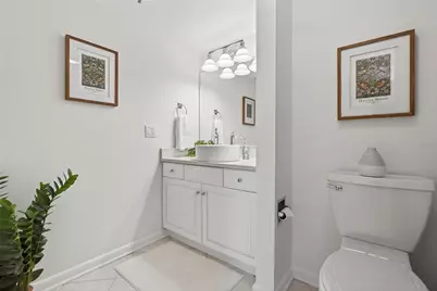 5950 Pelican Bay Plaza S #405, Gulfport, FL 33707 - Photo 48