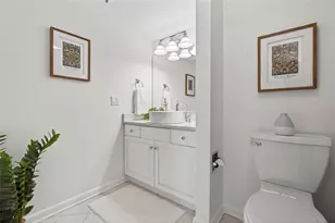 5950 Pelican Bay Plaza S, Gulfport, FL 33707 - Photo 48