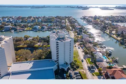 5950 Pelican Bay Plaza S #405, Gulfport, FL 33707 - Photo 80