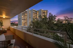 5950 Pelican Bay Plaza S, Gulfport, FL 33707 - Photo 2