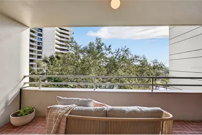 5950 Pelican Bay Plaza S #405, Gulfport, FL 33707 - Photo 54