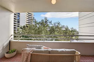 5950 Pelican Bay Plaza S, Gulfport, FL 33707 - Photo 54