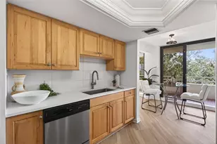 5950 Pelican Bay Plaza S, Gulfport, FL 33707 - Photo 34