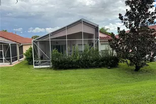 318 NW Shoreview Dr, Port Saint Lucie, FL 34986 - Photo 4