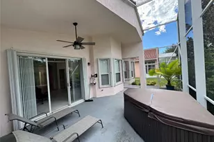 318 NW Shoreview Dr, Port Saint Lucie, FL 34986 - Photo 26