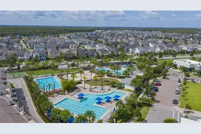 9322 Hartline Way, Orlando, FL 32827 - Photo 6