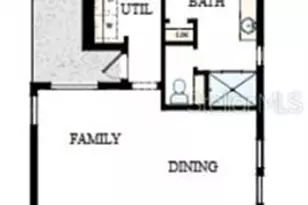 9322 Hartline Wy, Orlando, FL 32827 - Photo 2