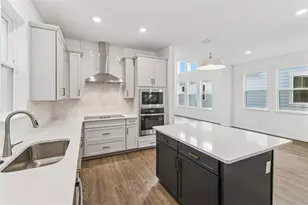 9322 Hartline Wy, Orlando, FL 32827 - Photo 6