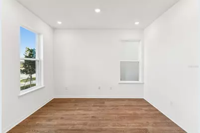 9322 Hartline Way, Orlando, FL 32827 - Photo 1