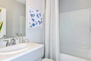 9332 Chiswell Trl, Palmetto, FL 34221 - Photo 12