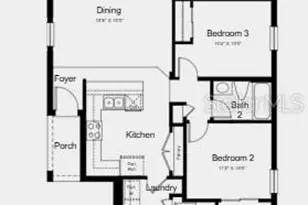 9332 Chiswell Trl, Palmetto, FL 34221 - Photo 2