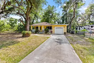 3908 Alafia Blvd, Brandon, FL 33511 - Photo 40