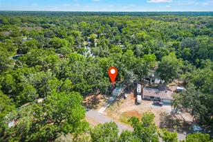 3908 Alafia Blvd, Brandon, FL 33511 - Photo 38