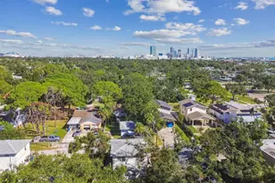 725 21st Ave S, Saint Petersburg, FL 33705 - Photo 40