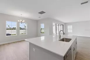 8517 Dove Bog Ter, Parrish, FL 34219 - Photo 12