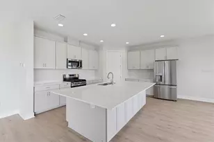 8517 Dove Bog Ter, Parrish, FL 34219 - Photo 2
