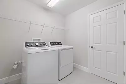 8517 Dove Bog Terrace, Parrish, FL 34219 - Photo 28