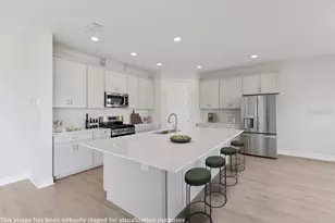 8517 Dove Bog Ter, Parrish, FL 34219 - Photo 2