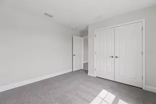 8517 Dove Bog Ter, Parrish, FL 34219 - Photo 22