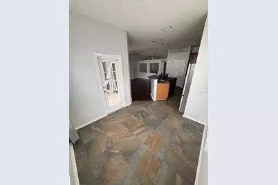 9840 Jasmine Brook Circle, Land O Lakes, FL 34638 - Photo 8