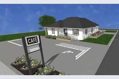 4950 1st Avenue N, Saint Petersburg, FL 33710 - Photo 1