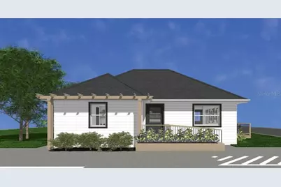 4950 1st Avenue N, Saint Petersburg, FL 33710 - Photo 2