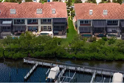 1040 Paseo Del Rio NE, Saint Petersburg, FL 33702 - Photo 78