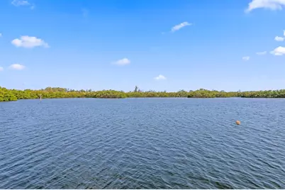1040 Paseo Del Rio NE, Saint Petersburg, FL 33702 - Photo 68