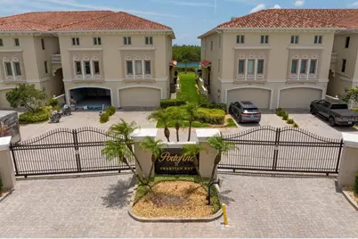 1040 Paseo Del Rio NE, Saint Petersburg, FL 33702 - Photo 100