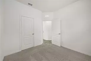 330 Bowfin Ct, Poinciana, FL 34759 - Photo 16