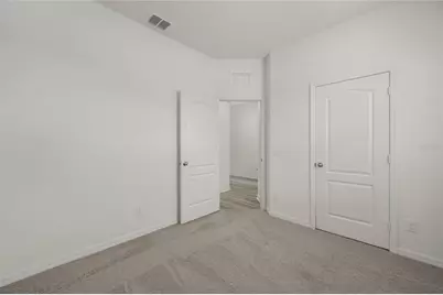 330 Bowfin Court, Poinciana, FL 34759 - Photo 14