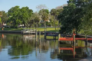 217 Seagull Dr, Tarpon Springs, FL 34689 - Photo 56