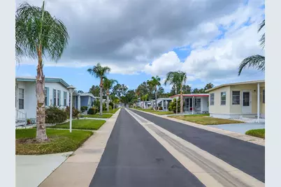 217 Seagull Drive, Tarpon Springs, FL 34689 - Photo 20