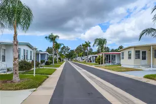 217 Seagull Dr, Tarpon Springs, FL 34689 - Photo 20