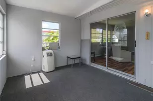 217 Seagull Dr, Tarpon Springs, FL 34689 - Photo 36