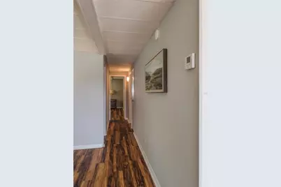 217 Seagull Drive, Tarpon Springs, FL 34689 - Photo 22