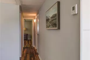 217 Seagull Dr, Tarpon Springs, FL 34689 - Photo 22