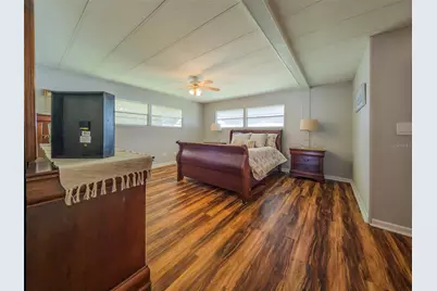 217 Seagull Drive, Tarpon Springs, FL 34689 - Photo 24